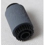 Ролик подачи из кассеты HP LJ 8000/8100/8150 (RF5-2708)