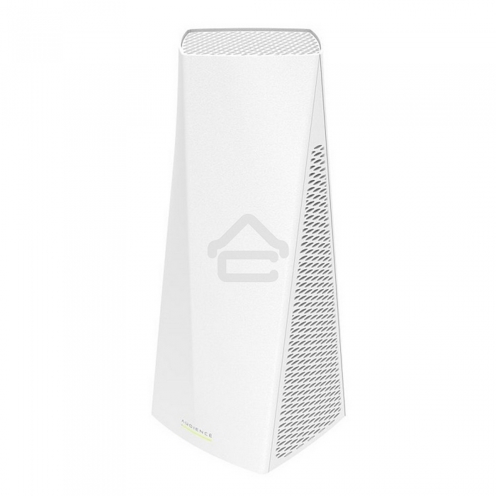 Точка доступа MikroTik Audience Mesh, 3 диапазона, 802.11ac(RBD25G-5HPacQD2HPnD)