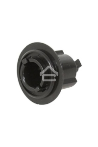 Муфта зацепления с шестерней LM4227001 Brother HL-2030/2032/2040/2070N/2045 (О)