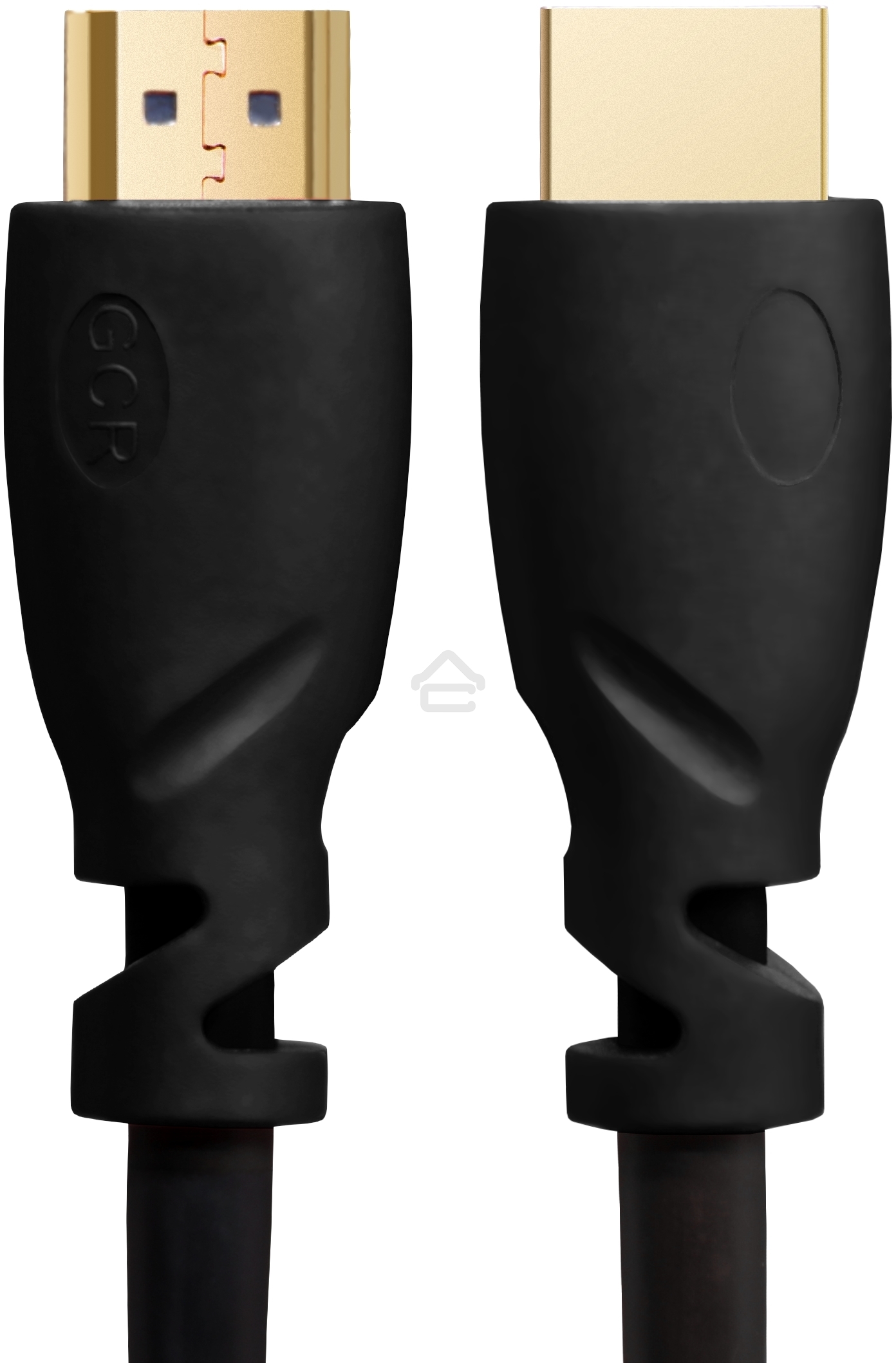 Кабель Greenconnect 1.5m HDMI 1.4, OD7.3мм, 30/30 AWG, позолоченные контакты, Ethernet 10.2 Гбит/с, 3D, 4K, экран Greenconnect Кабель 1.5m HDMI 1.4, OD7.3мм, 30/30 AWG, позолоченные контакты, Ethernet 10.2 Гбит/с, 3D, 4K, экран