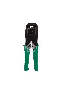 Кримпер PROconnect HT-200 (HT-315) для обжима 8P8C, 6P6C, 4P4C