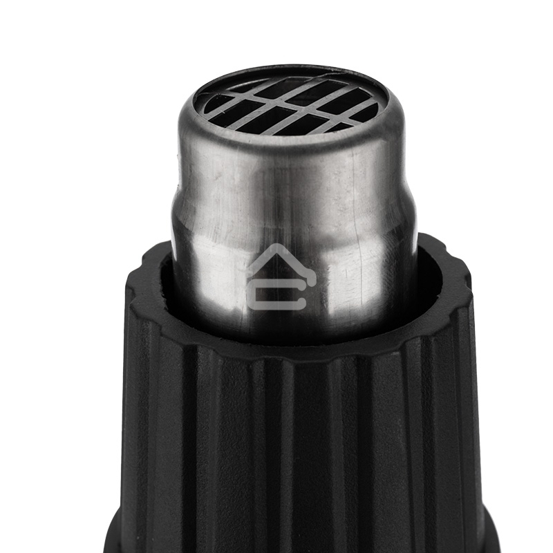 Фен технический Rexant, 230 В/1600 Вт 