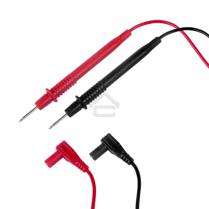 Щупы тестера REX07 Rexant