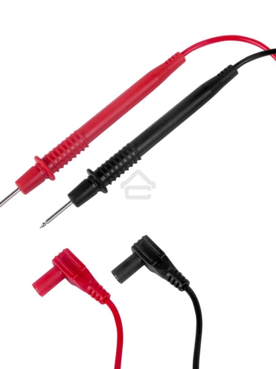 Щупы тестера REX07 Rexant