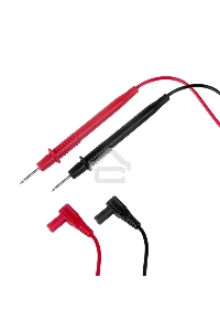Щупы тестера REX07 REXANT