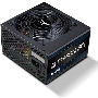Блок питания Zalman MegaMax 800W RTL (ZM800-TXII V2), 800Вт, 80 PLUS, 120мм, черный