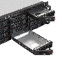Серверная платформа ExeGate EX292422RUS Pro 3U660-HS16 <RM 19