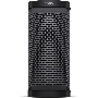 Акустическая система Sony SRS-XP700