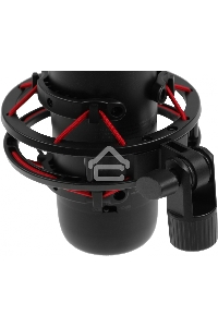 Микрофон HyperX ProCast Microphone