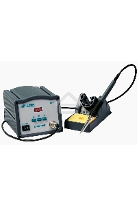 Паяльная станция Quick 203 ESD