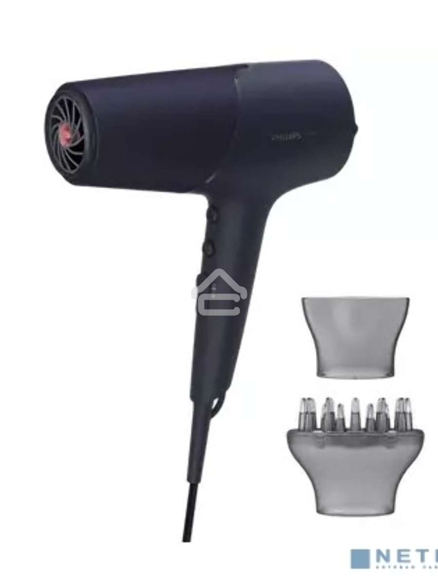 Фен Philips BHD510/00