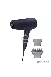 Фен Philips BHD510/00