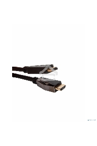 Кабель HDMI 19M/M,ver. 2.1, 8K@60 Hz 2m VCOM <CG860-2M>