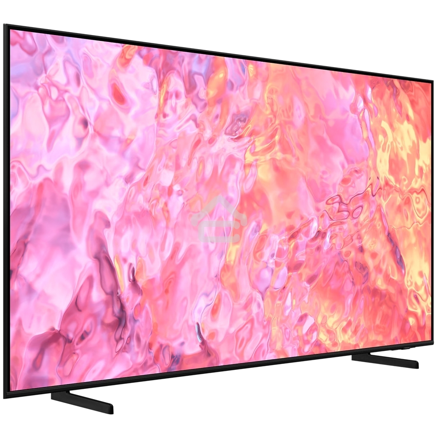 Телевизор Samsung 65