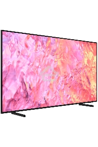 Телевизор Samsung 65