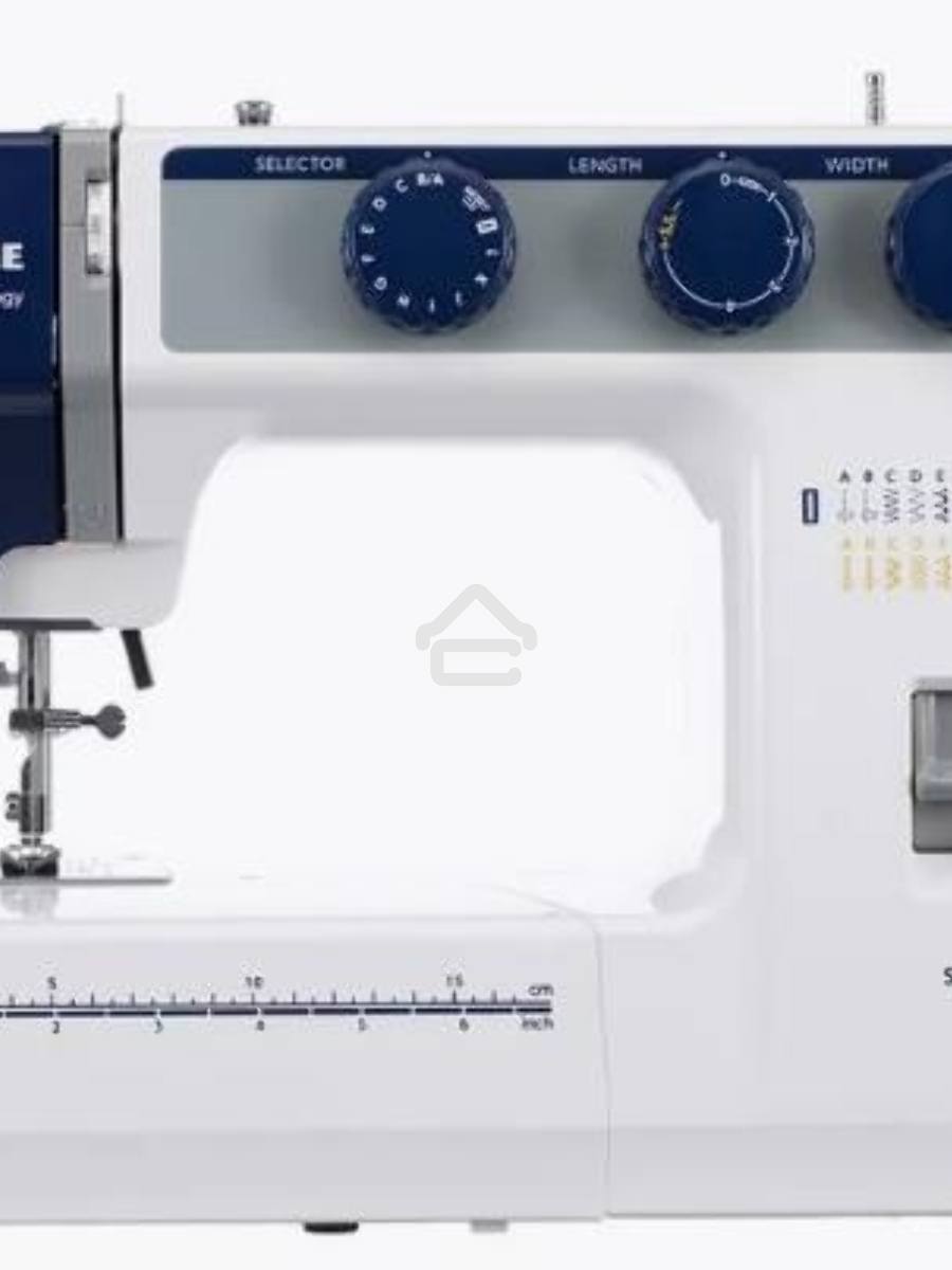 Швейная машина Janome SP903