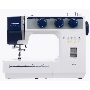 Швейная машина Janome SP903