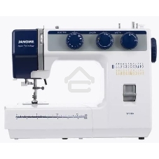Швейная машина Janome SP903 Швейная машина Janome SP903