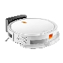 Пылесос Xiaomi C108 35 Вт Capacity 0.64 л Noise 68 дБ белый Weight 2.3 кг BHR7969EU