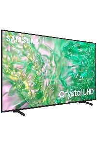 Телевизор Samsung 85