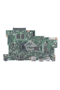 Материнская плата для Asus E203MA 2G/N4000