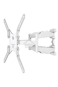 Кронштейн ONKRON M5 для телевизора 37