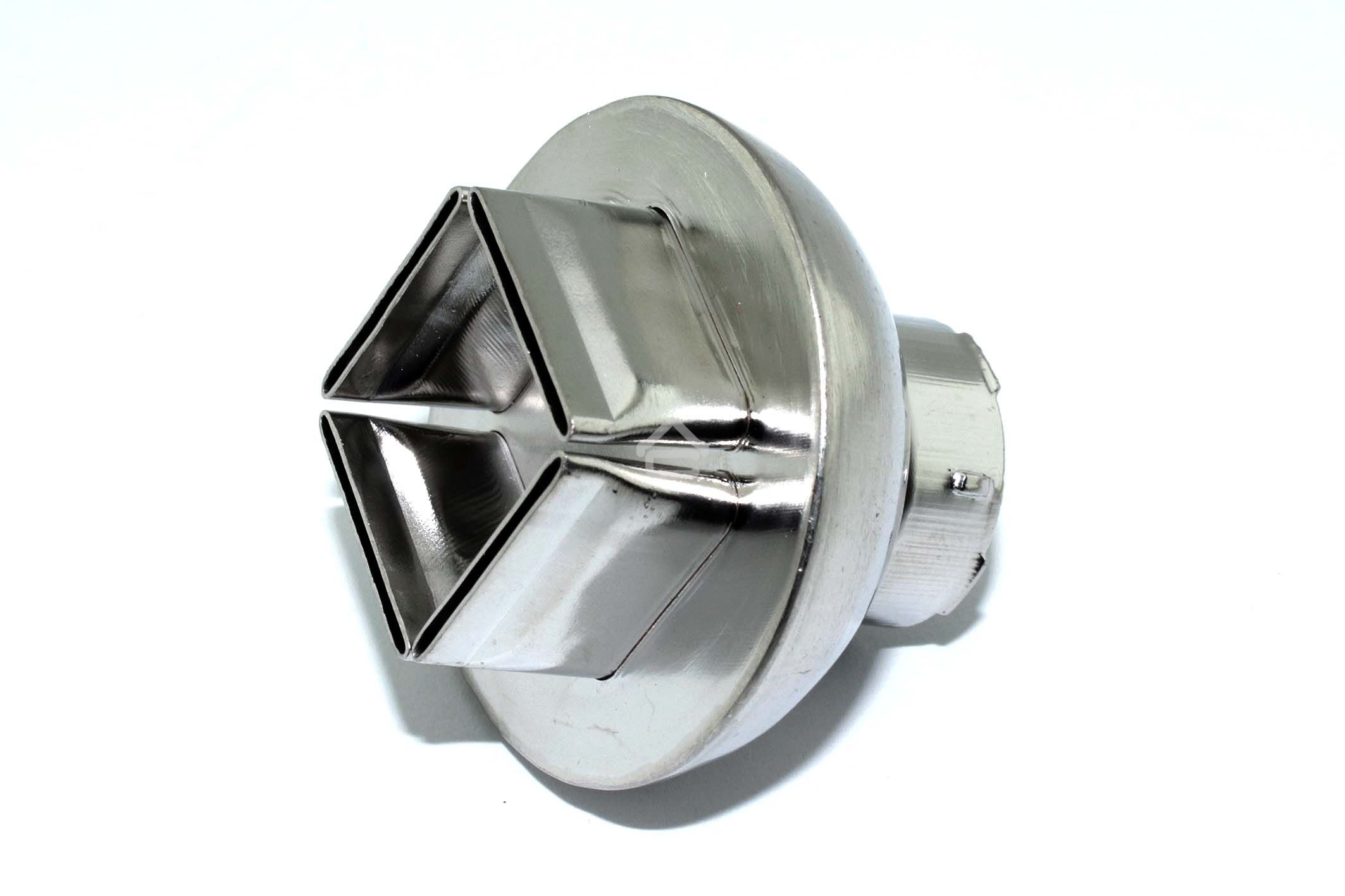 Насадка Quick A3261