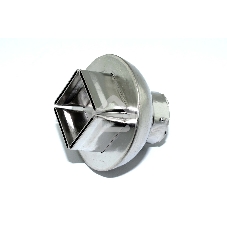 Насадка Quick A3261