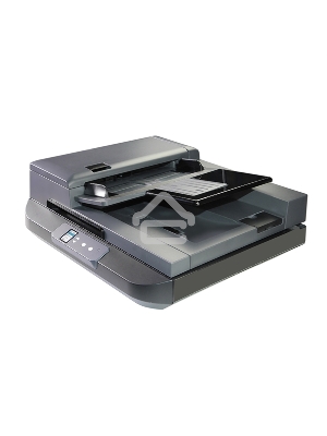 Avision AD5800N (000-1136-02G)