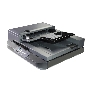 Сканер Avision AD5800N (000-1136-02G)