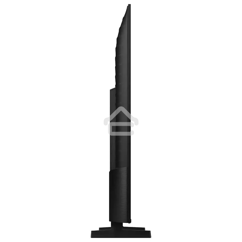 Телевизор Samsung 50'' UE50U8000FUXRU UHD Tizen Smart TV черный