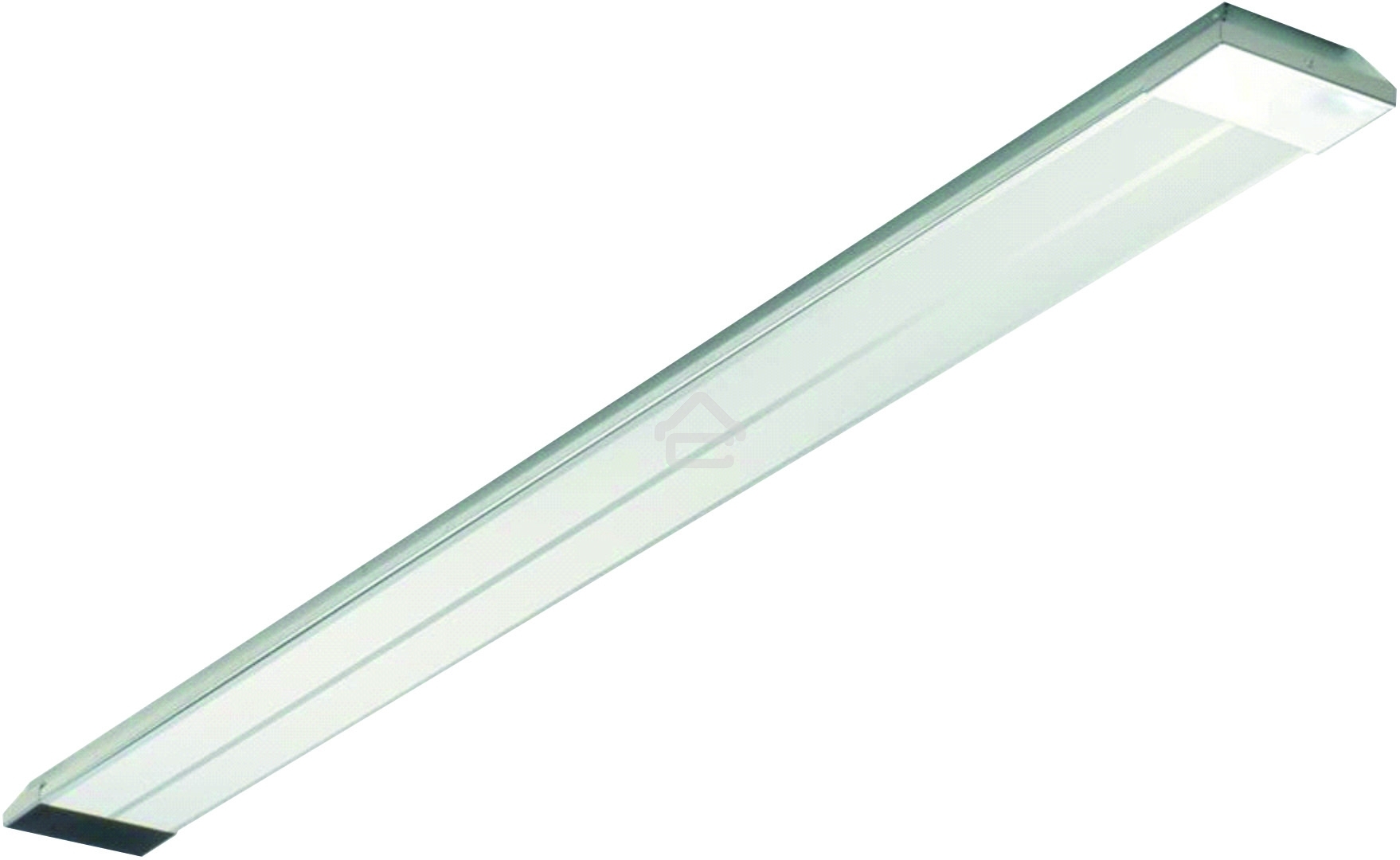 Обогреватель инфракрасный Ресанта ИКО-800 67/5/3 0,8 кВт., Обогрев до 7 м.кв