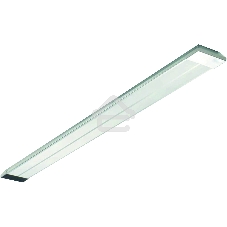 Обогреватель инфракрасный Ресанта ИКО-800 67/5/3 0,8 кВт., Обогрев до 7 м.кв