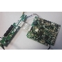 Плата питания HP LJ Enterprise 600 M601/M602/M603 (RM1-8293) OEM
