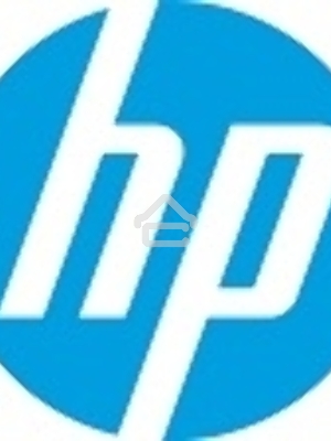 Комплект роликов (для лотков 2,3) HP CLJ M570/M575 (RY7-5222/CD644-67904)