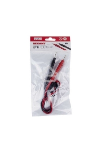 Щупы тестера REX07 REXANT