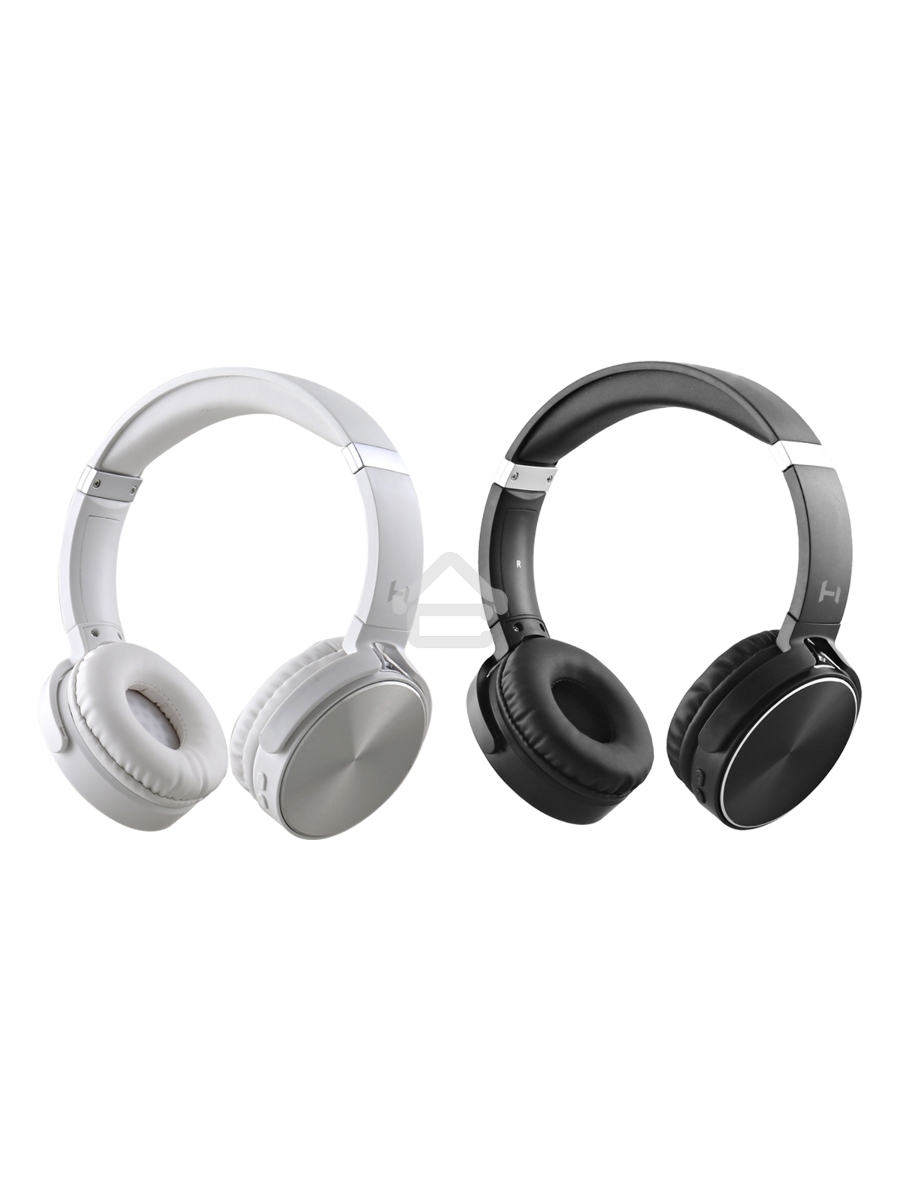 Гарнитура Harper Bluetooth HB-217 белый