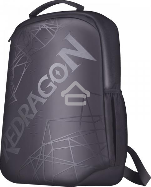 Рюкзак для ноутбука Defender REDRAGON AENEAS 15.6