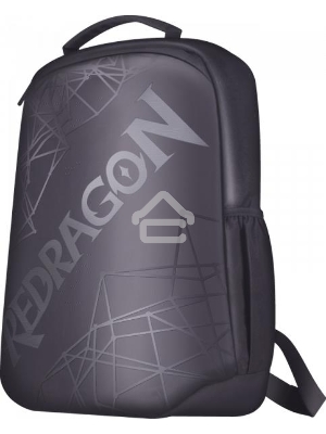 Рюкзак для ноутбука Defender REDRAGON AENEAS 15.6