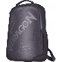 Рюкзак для ноутбука Defender REDRAGON AENEAS 15.6