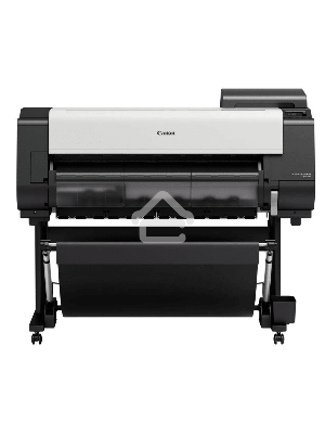 Плоттер струйный Canon iPF TX-3100 (4600C003), A0, 36