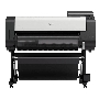 Плоттер струйный Canon iPF TX-3100 (4600C003), A0, 36