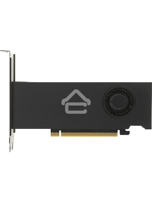 Видеокарта PNY RTX A2000 VCNRTXA2000-12GB-SB OEM (только плата)