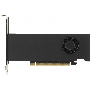 Видеокарта PNY RTX A2000 VCNRTXA2000-12GB-SB OEM (только плата)