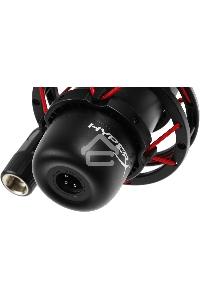 Микрофон HyperX ProCast Microphone