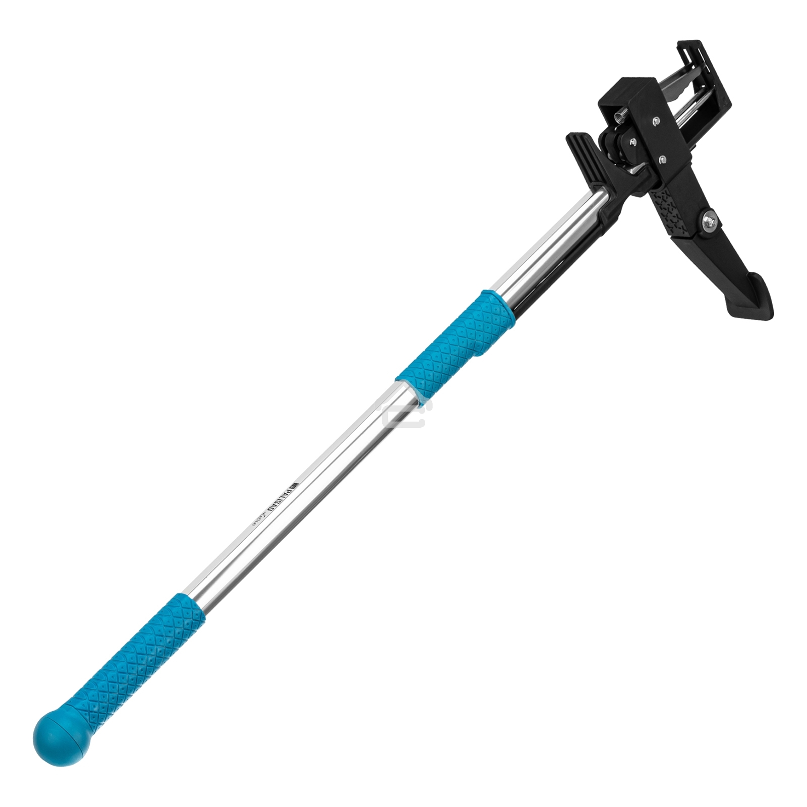 Удалитель сорняков механический, 1000 мм, алюминиевый корпус, LUXE Palisad