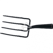 Вилы Россия 