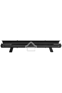Экран Cactus 90x160см FloorExpert CS-PSFLE-160X90 16:9 напольный рулонный