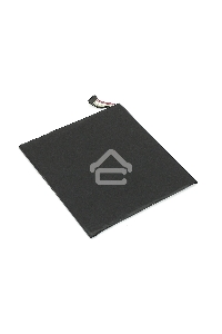 Аккумуляторная батарея для планшета Acer Iconia One7 B1-750 (AP14E4K) 3.8V 3520mAh