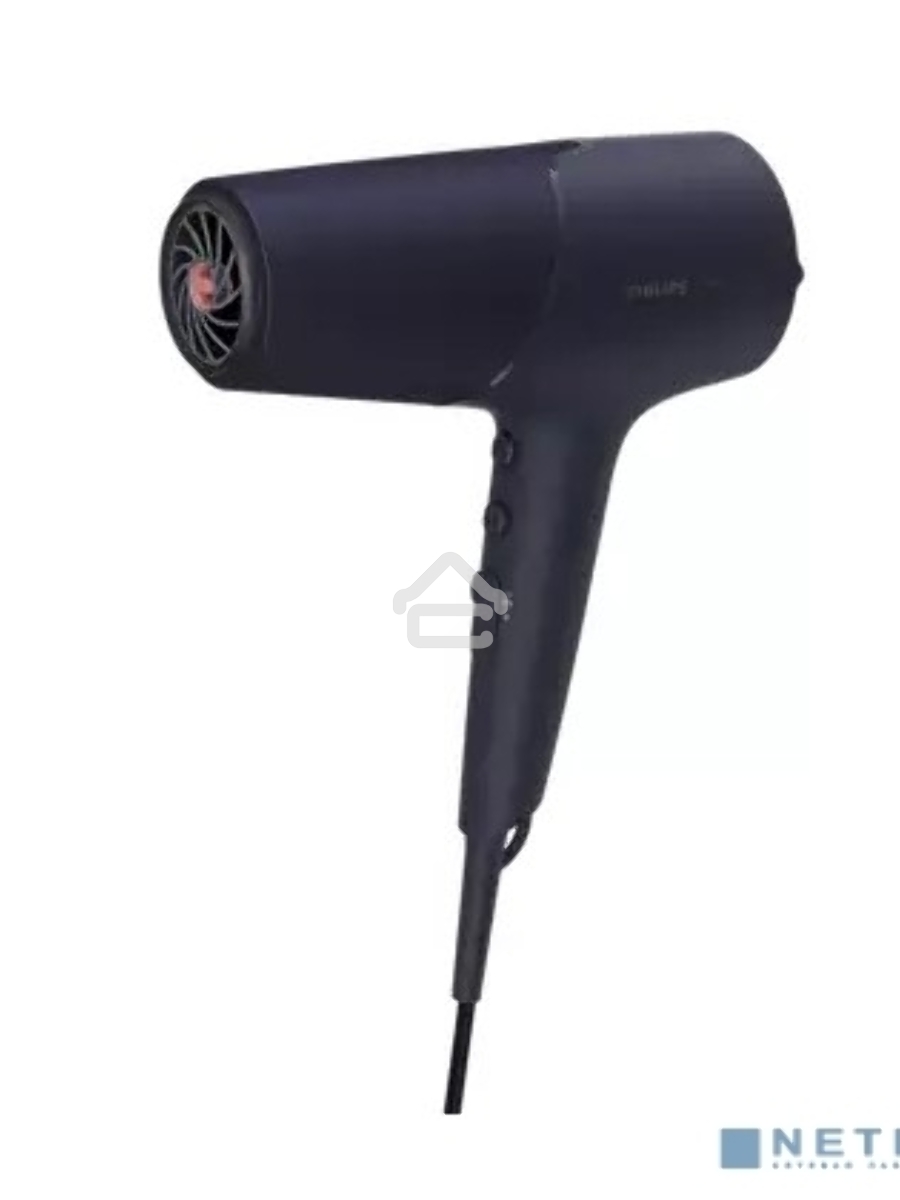 Фен Philips BHD510/00